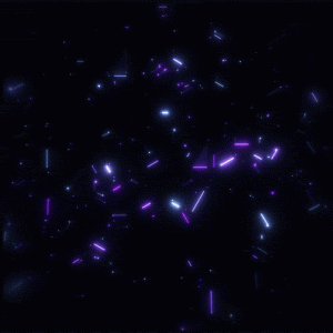 Tumblr_l_108229064971048.gif