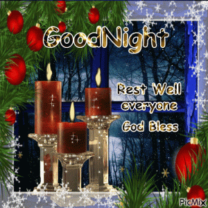 10-Christmas-Good-Night-Quotes-And-Sayings-49657-2.gif