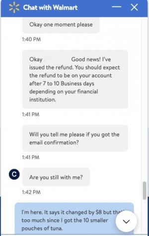 Screen Shot 2022-12-21 at 1.46.47 PM.jpeg