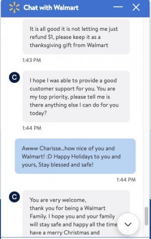 Screen Shot 2022-12-21 at 1.48.02 PM.jpeg