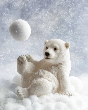 polar-bear-decoration-christopher-and-amanda-elwell-1.jpg