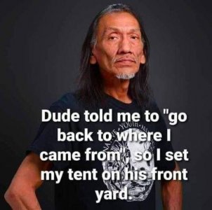 FE0B1A9C-208B-4AB1-9A53-912375EAFD58.jpeg