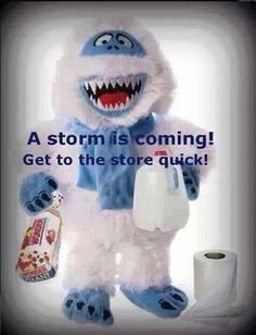 f69e159f31cf40395034db4d299ed22b[1].jpg