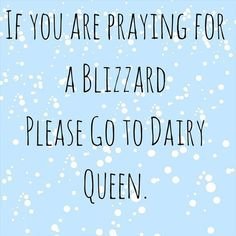 7d7a1167994db969a60da535b2355e6c[1].jpg