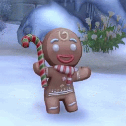 5d5d883dc6c9cebe95e7a02a7ae2fa13[1].gif