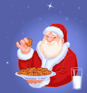 d3f16c4aab85a7ad6897e7eeb2a10c36[1].gif