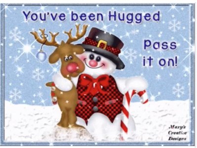 Santa Hug..jpg
