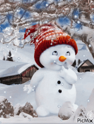 85B9ADB8-D919-49F0-BDF8-A69C8799E2A6.gif