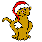 xmascat.gif