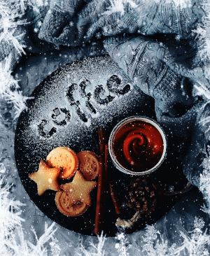 A0A35157-2AAA-4DBC-A590-AA53B5B869EF.gif