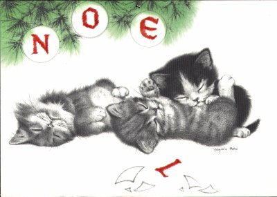 Noel Kitties.jpg