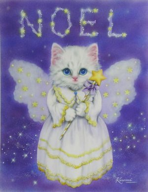 Noel Kitty.jpg