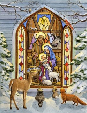Nativity 3.jpg