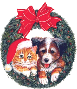 pet_wreath.gif