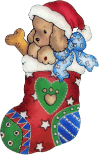 pup_stocking.gif