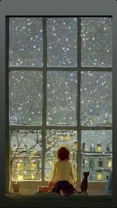 snow.jpg