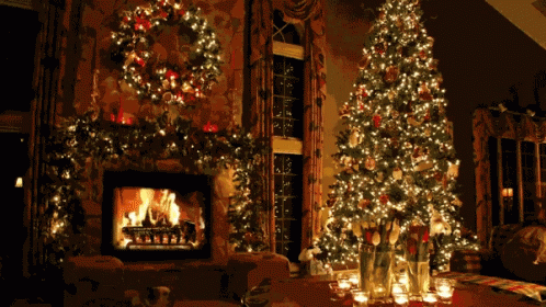 fireplace-christmas-tree-1.gif