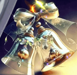 Tumblr_l_104775227578519.gif
