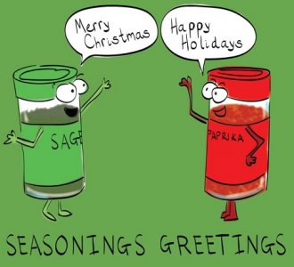 seasonings greetings.jpg