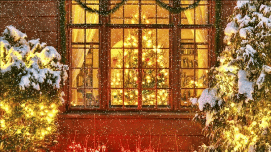 xmas_animated-GIF-1.gif