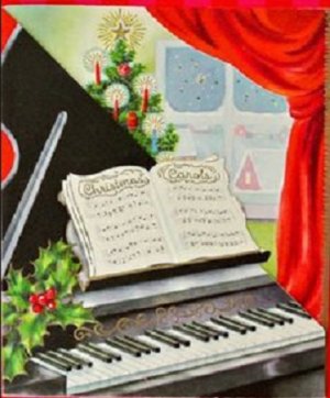 piano1.jpg