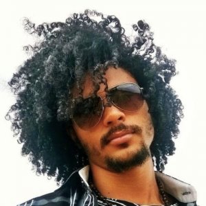 classic-curly-hairstyles-for-black-men.jpg
