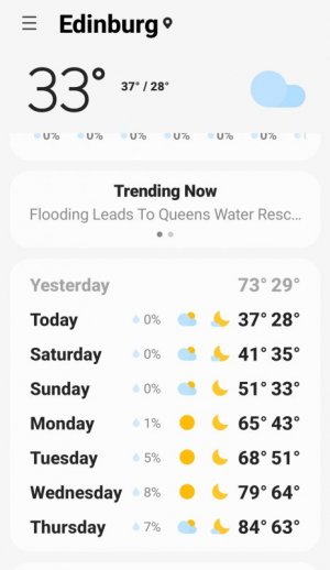 Screenshot_20221223_131113_Weather.jpg