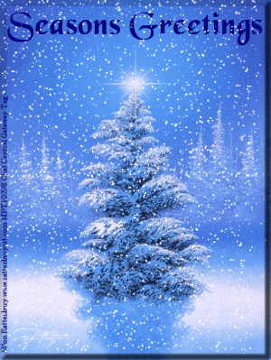 seasonsgreetings.tree.snow.gif