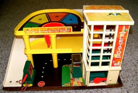 garage.jpg