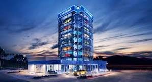 carvana.jpg