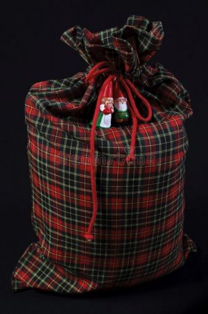 christmas-stocking-17589932.jpg