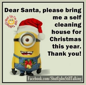 91b9335d035866a77e55d506755646b7[1].jpg