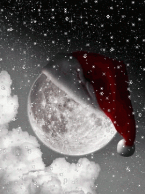 f60159a736d895d3f7b702eea0cd3333[1].gif