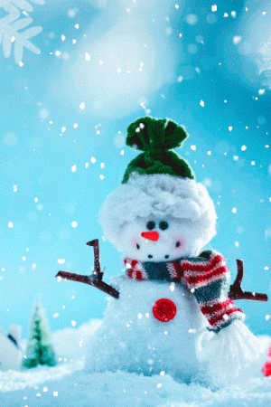 f920f6539b7da3dd1af8bd99d309f741[1].gif