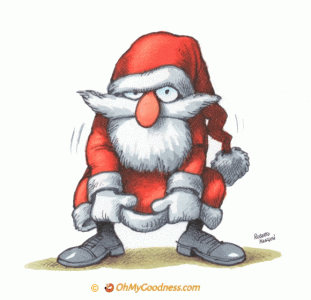 5D6F491D-156C-411E-9D98-4B60F6107EBE.gif