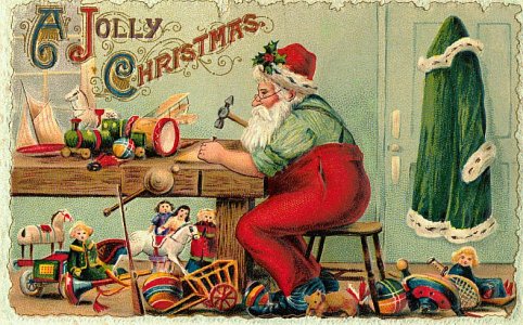 vintage-christmas-postcard-santa_128745.jpg