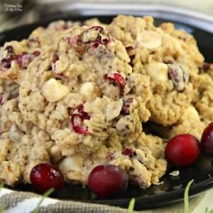 Oatmeal-Cranberry-Cookies4[1].jpg