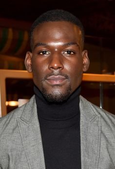 04fb0db31d3c039ee1a262c5bda0f6a6--black-actors-the-egyptian.jpg