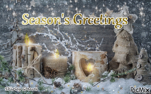 Candle-Lit-Season-s-Greetings-Gif.gif