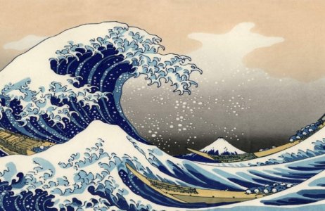 the-great-wave-of-kanagawa-art-plain-820x532.jpg