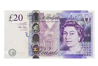 twenty-pound.jpg