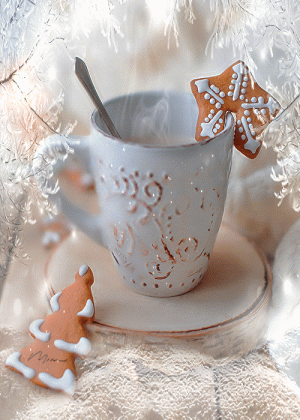 04939490a65de3ee1ec2b936cae8d6f1.gif