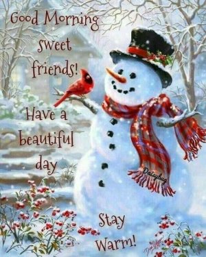 cb1abdb2b5e5e5d095d417f8db69ac11[1].jpg