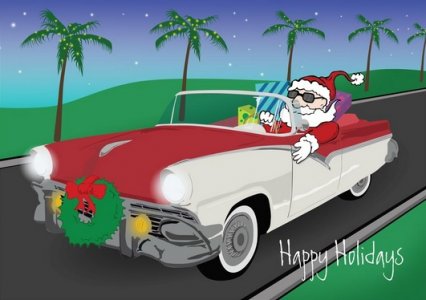 santa car2.jpg