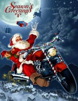 santa on motorcycle.jpg
