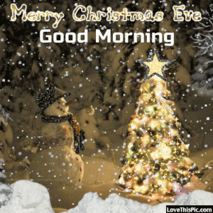 79E7AC4D-8B49-43E6-9640-5BEC305BD55D.gif