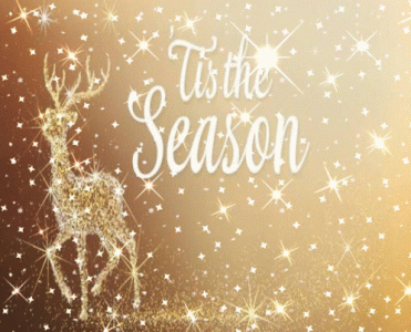 christmas-seasons.gif