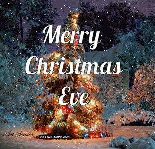 xmas eve.gif