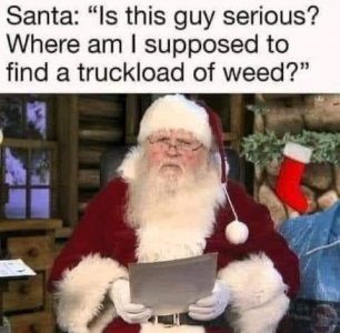 weed.jpg
