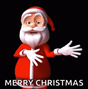 026b754d9d79c0f6e3fb53112a59ec2f[1].gif